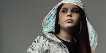 Eurowizja Junior 2020: Białoruś, Arina Piechtieriewa