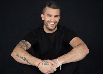 Eurowizja 2021, Dora 2021, Chorwacja, Damir Kedzo