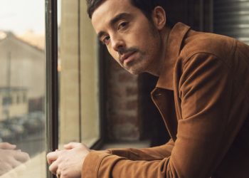 Diodato, Włochy, Eurowizja, Sanremo, OGAE Video Contest 2020