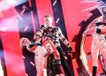 Hatari, Eurowizja 2019