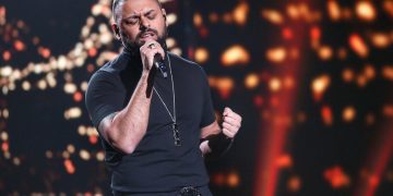 Eurowizja 2021 bez Węgier?