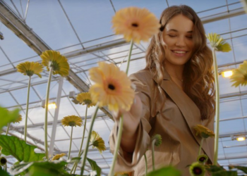 Alicja Szemplińska, Eurowizja 2021