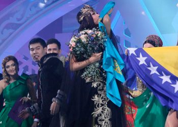 Oficjalnie: Turkowizja powraca w 2020 roku!