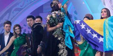 Oficjalnie: Turkowizja powraca w 2020 roku!