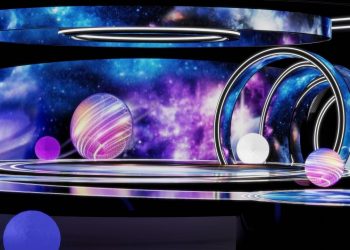 eurowizja junior 2020 scena_1