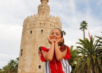 Eurowizja Junior 2020: znamy już osiem piosenek!