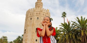 Eurowizja Junior 2020: znamy już osiem piosenek!