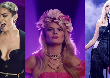 OGAE Second Chance Contest 2020: znamy wyniki!