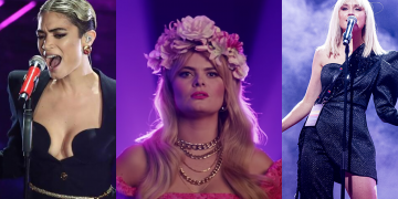 OGAE Second Chance Contest 2020: znamy wyniki!