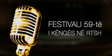 Albania 2021: posłuchaj piosenek, które powalczą o bilet do Rotterdamu