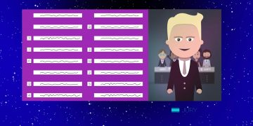 Eurowizja Junior 2020, głosowanie, instrukcja