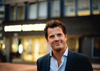 Eurowizja Junior 2020: Martin Österdahl (EBU) o konkursie