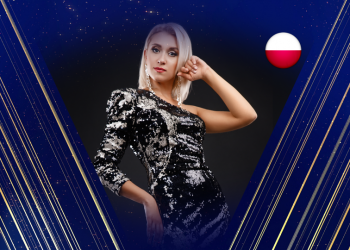 Turkowizja 2020: Polska zadebiutuje!