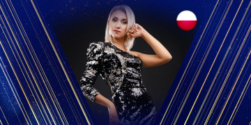 Turkowizja 2020: Polska zadebiutuje!