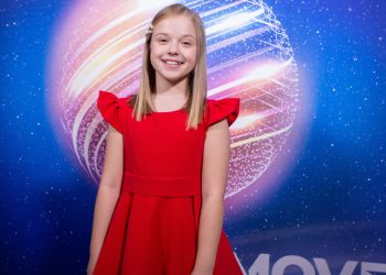 Eurowizja Junior 2021, Polska, Ala Tracz
