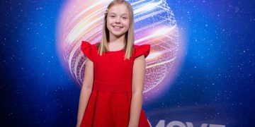 Eurowizja Junior 2021, Polska, Ala Tracz