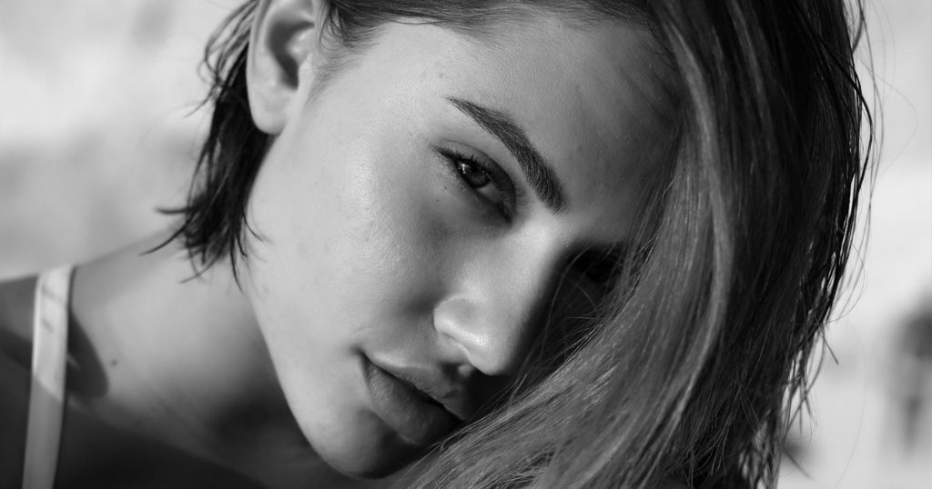 Eurowizja 2021, Cypr, Elena Tsagrinou