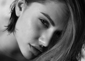 Eurowizja 2021, Cypr, Elena Tsagrinou