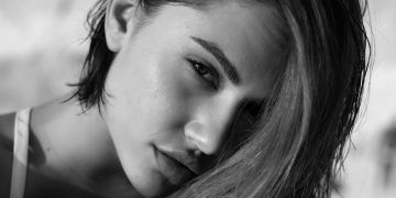 Eurowizja 2021, Cypr, Elena Tsagrinou