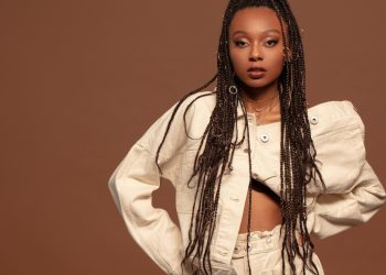 Izrael: KAN zmienia proces wyboru piosenki na Eurowizję 2021