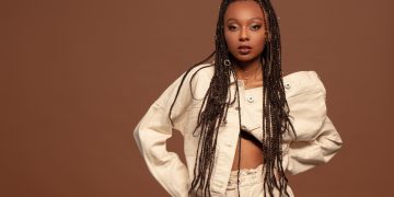 Izrael: KAN zmienia proces wyboru piosenki na Eurowizję 2021