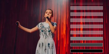 Eurowizja Junior: pięć najsłabszych państw w historii