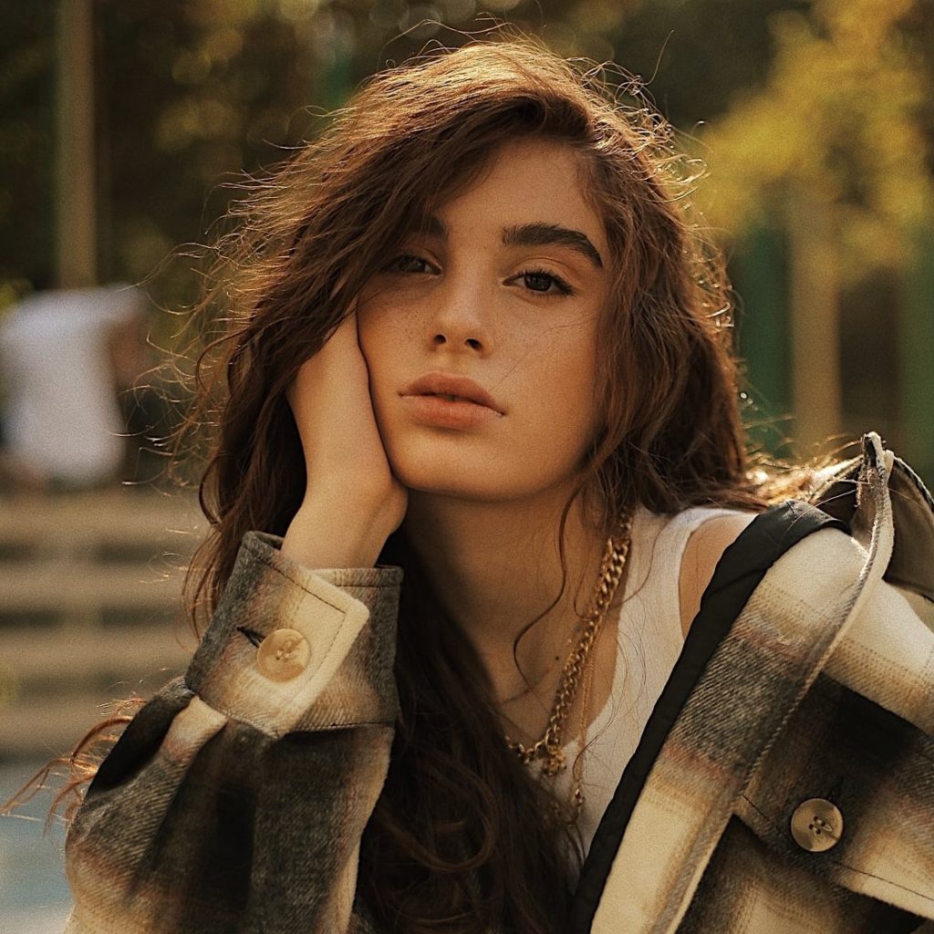 Eurowizja Junior 2021