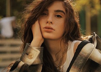 Eurowizja Junior 2021