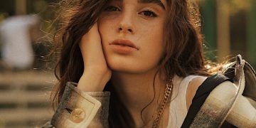 Eurowizja Junior 2021