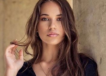 Alicja Szemplińska Eurowizja 2021