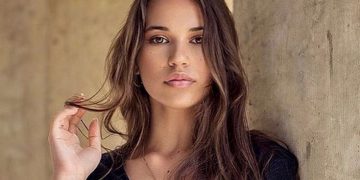 Alicja Szemplińska Eurowizja 2021