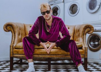 Eurowizja 2021: kto będzie reprezentował Niemcy?