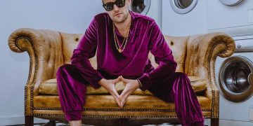 Eurowizja 2021: kto będzie reprezentował Niemcy?