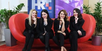 Chorwacja: znamy kolejność startową Dory 2021