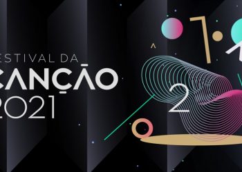 Portugalia: znamy kompozytorów i termin Festival da Canção 2021 [UPD]