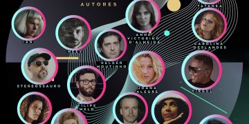 Portugalia: znamy kompozytorów i termin Festival da Canção 2021 [UPD]