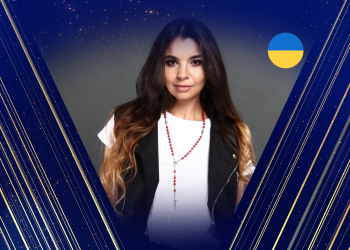 Turkowizja 2020: Ukraina zwycięża!