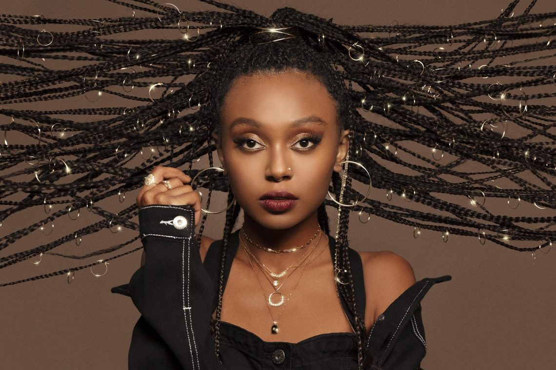 Eden Alene, Izrael, Eurowizja 2021