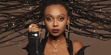 Eden Alene, Izrael, Eurowizja 2021