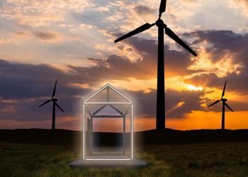 Eurowizja 2021, pocztówki