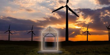 Eurowizja 2021, pocztówki