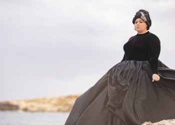 Malta, Eurowizja, Destiny