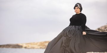 Malta, Eurowizja, Destiny