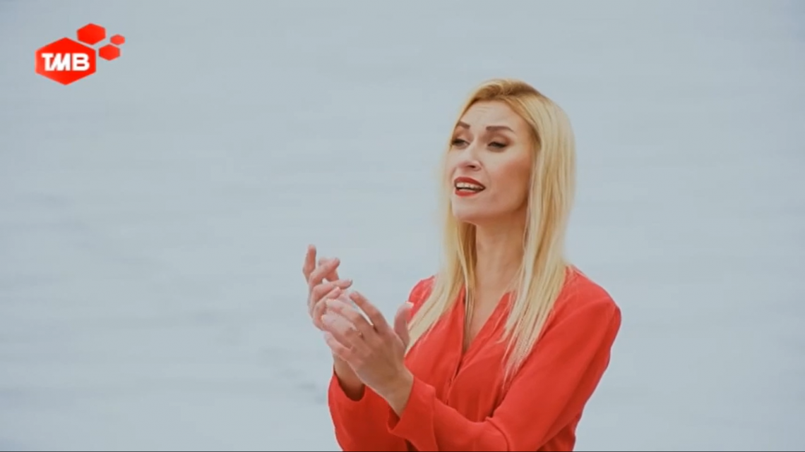 Turkowizja 2020 już dzisiaj! Co wiemy?