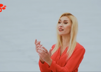 Turkowizja 2020 już dzisiaj! Co wiemy?