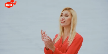 Turkowizja 2020 już dzisiaj! Co wiemy?