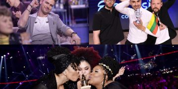 Czy tegoroczni laureci preselekcji mają szansę na powtórzenie sukcesu w 2021 roku?