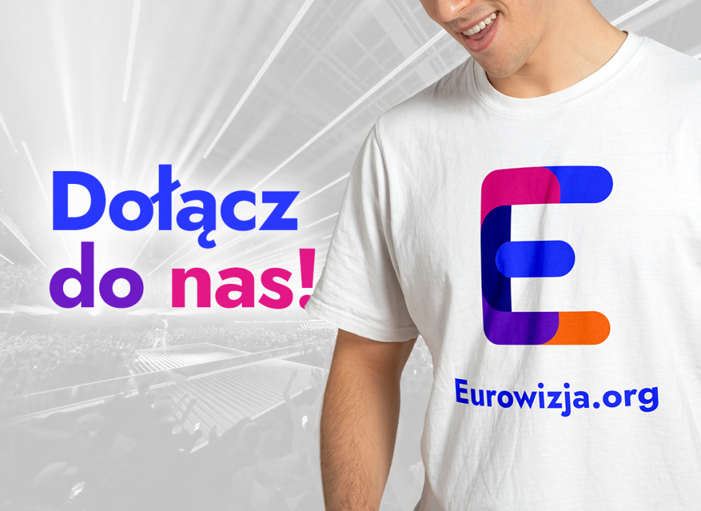 eurowizja.org rekrutuje