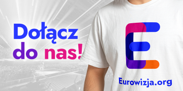 eurowizja.org rekrutuje