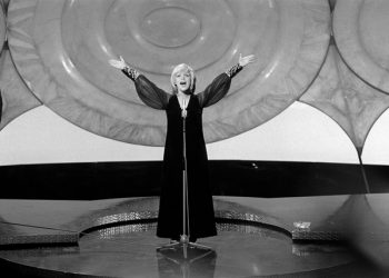 Monako na Eurowizji: najlepsze momenty